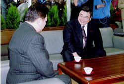 �c���N�v�m����